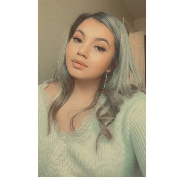 janyha_honey